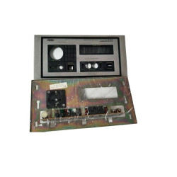 CENTRAL HILO MUSICAL EGI 3106  STEREO