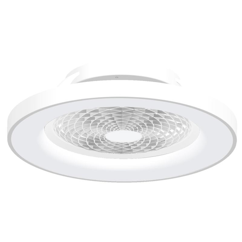 plafón-ventilador-techo-tibet-blanco-7123-mantra