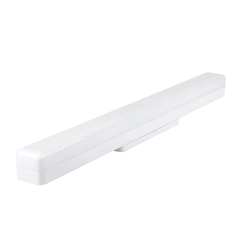 regleta_lineal_led_36w_kony_4000K_90cm regleta_lineal_led_36w_kony_4000K_90cm