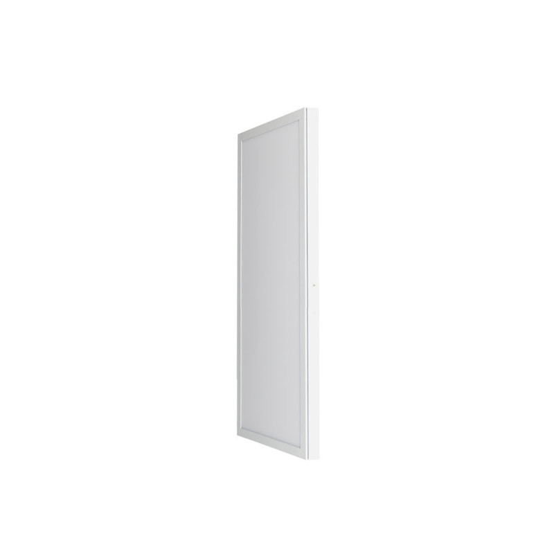 panel_led_tolstoi_60x30_fabrilamp_blanco panel_led_tolstoi_60x30_fabrilamp_blanco