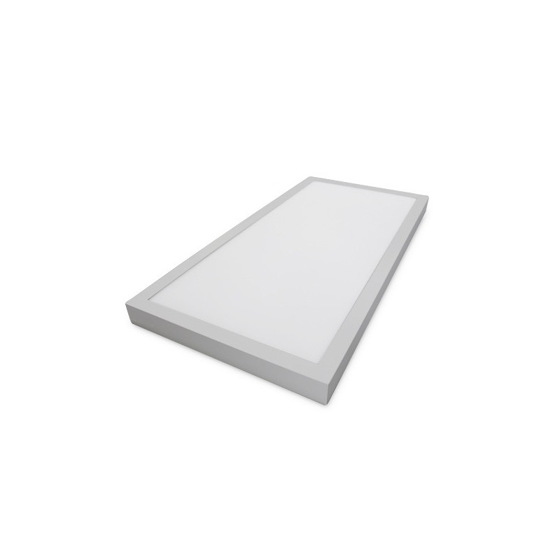 panel_led_Kenya_60x30_gsc_niquel_satinado panel_led_Kenya_60x30_gsc_niquel_satinado