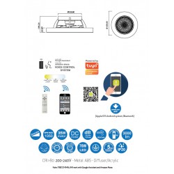 plafón-ventilador-techo-tibet-blanco-7123-mantra-1