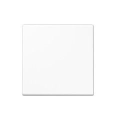 tecla_simple_blanco_alpino_ls990_jung_ls990ww