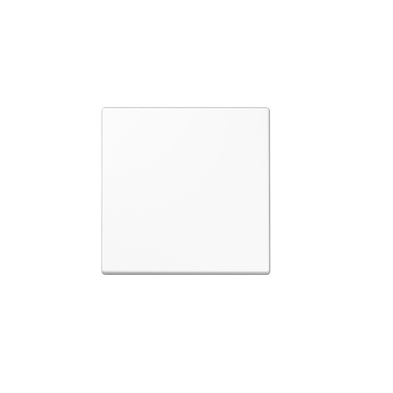 tecla_simple_blanco_alpino_ls990_jung_ls990ww