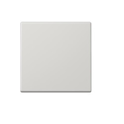 tecla_simple_gris_claro_jung_ls990lg