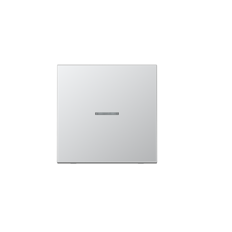 tecla_con_visor_jung_ls990_al2990ko5_aluminio