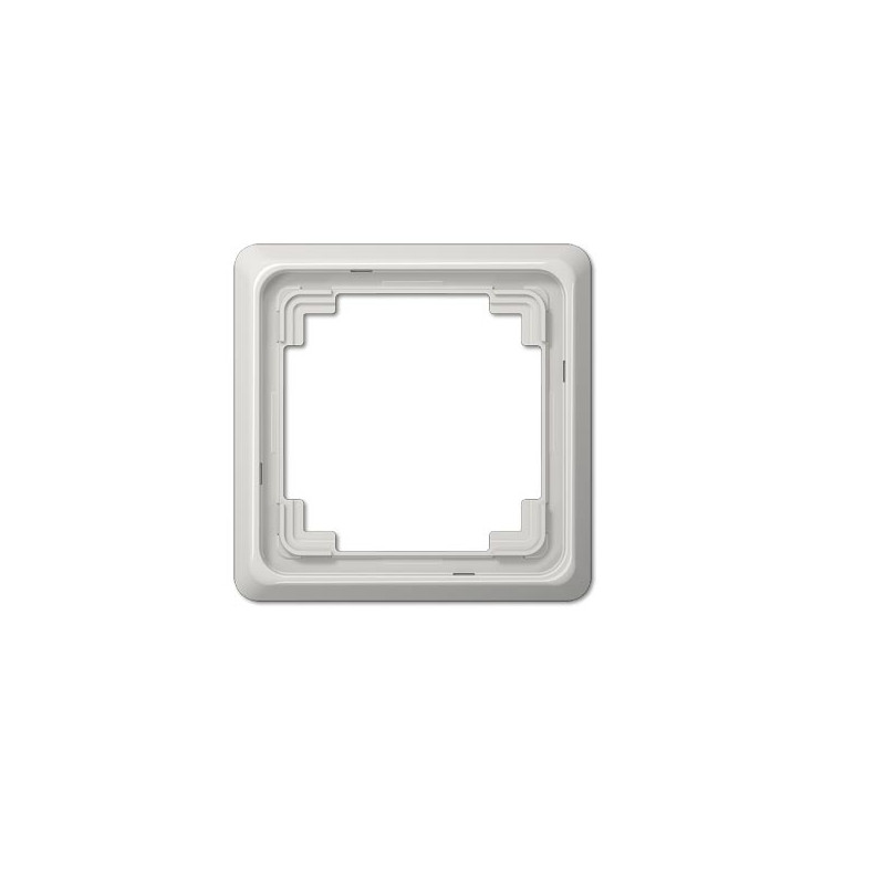 marco_1_elemento_gris_claro_cdp581lg_jung