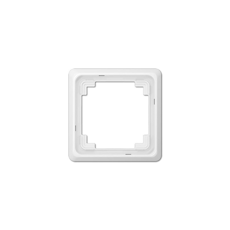 marco_1_elemento_jung_cd_plus_cdp581ww_blanco