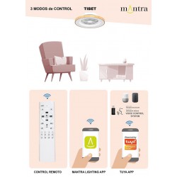 plafón-ventilador-techo-tibet-blanco-7123-mantra-2