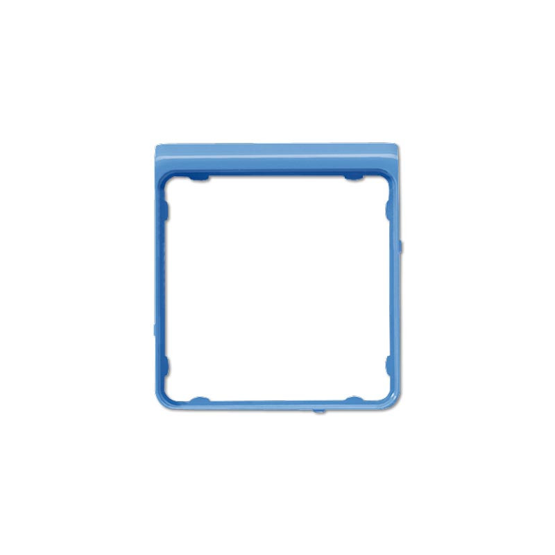 embellecedor_exterior_cd_plus_jung_cdp82lbl