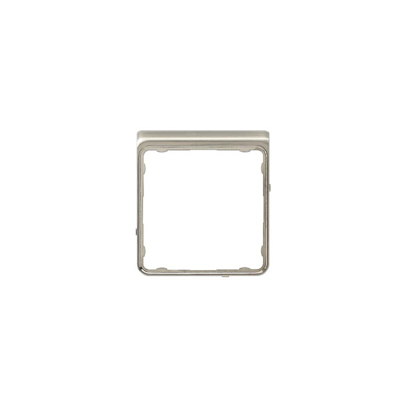 embellecedor_exterior_cd_plus_jung_acero_cdp82es