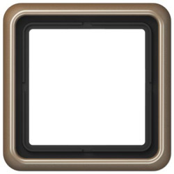 marco_1_elemento_bronce_oro_cd500_jung_cd581gb