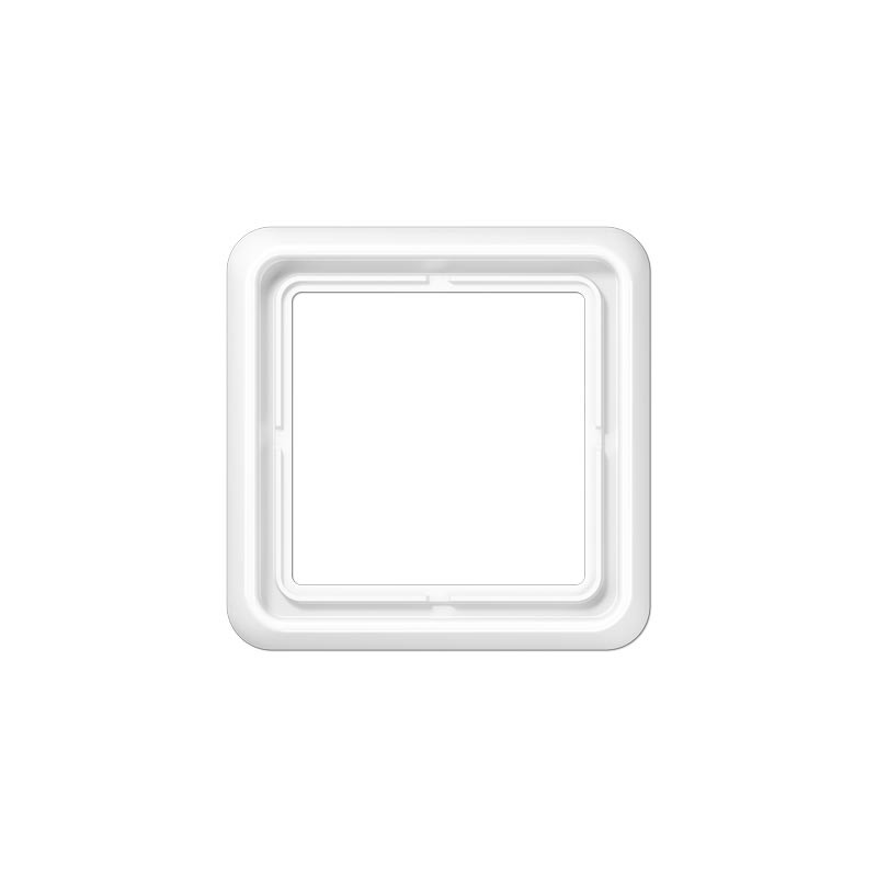 marco_1_elemento_blanco_jung_cd500_cd581ww