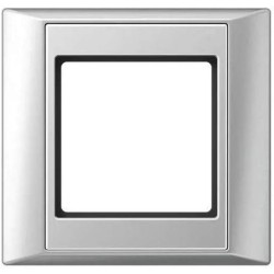 marco_1_elemento_jung_A_Plus_aluminio_ap581al