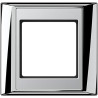 marco_1_elemento_cromo_brillo_aluminio_jung_a_plus_ap581gcral
