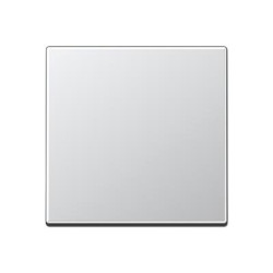 tecla_simple_aluminio_jung_A_a590al