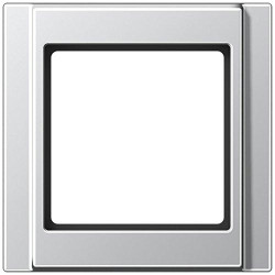 marco_1_elemento_aluminio_jung_A_a581al