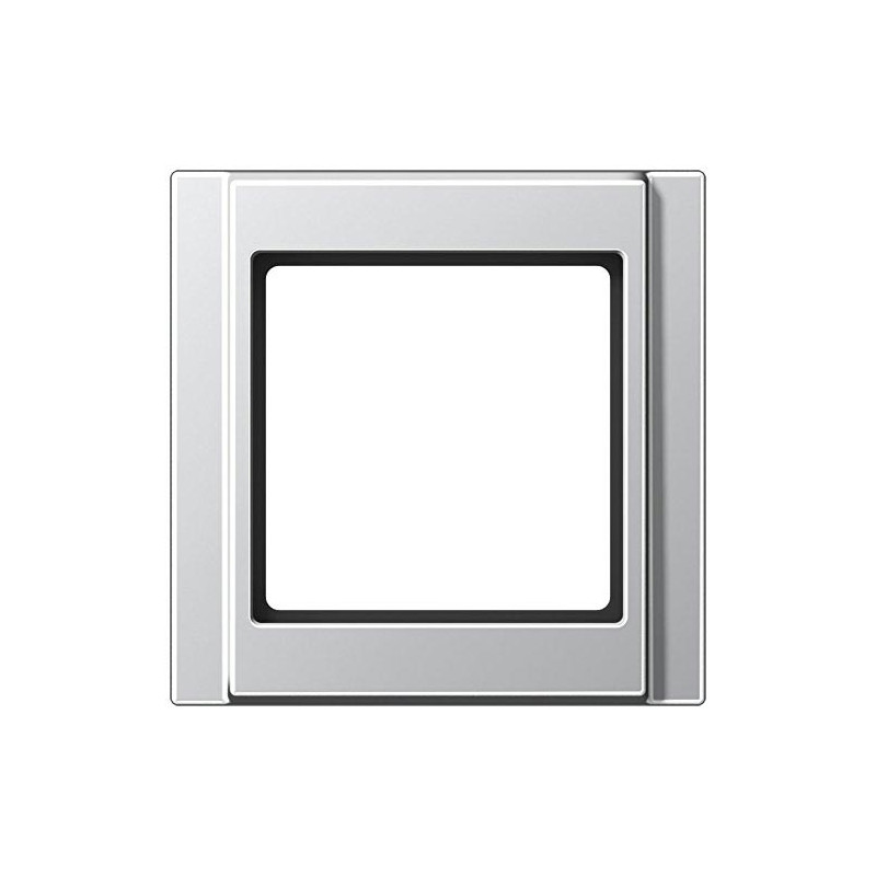 marco_1_elemento_aluminio_jung_A_a581al