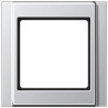 marco_1_elemento_aluminio_jung_A_a581al