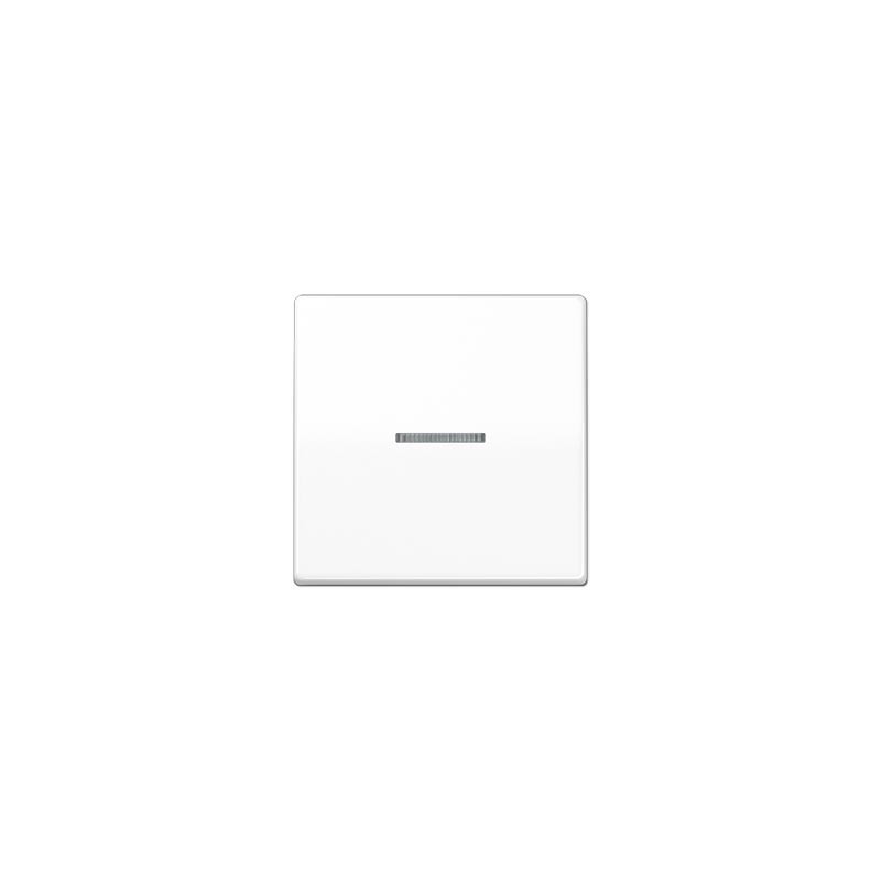 tecla_con_difusor_blanco_jung_as_as591ko5