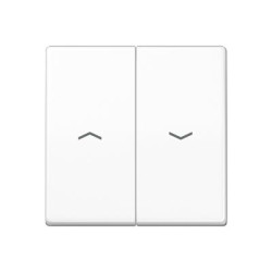 tecla_doble_persiana_jung_as_as591-5pww