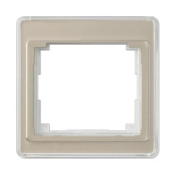 marco_1_elemento_bronce_oro_metracrilato_jung_as500_as581gb