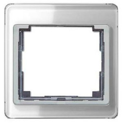 marco_1_elemento_metacrilato_blanco_jung_sl500_sk581ww