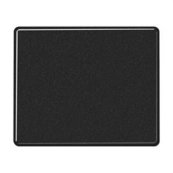 tecla_simple_negro_jung_sl500_sl590sw