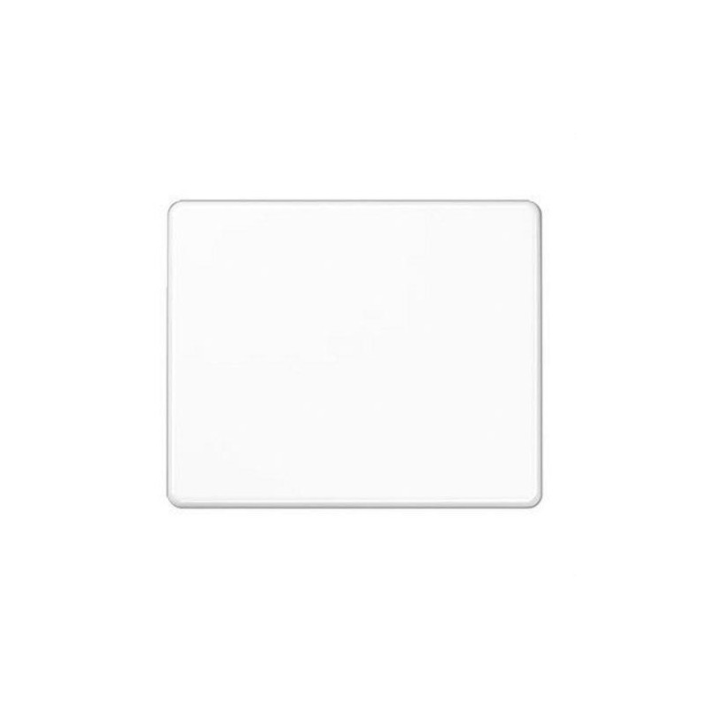 tecla_simple_blanco_alpino_jung_sl500_sl590ww