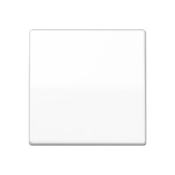 JUNG AS - TECLA SIMPLE...