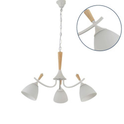 lampara_colgante_nina_3_luces_romluxe_blanco_madera_53883