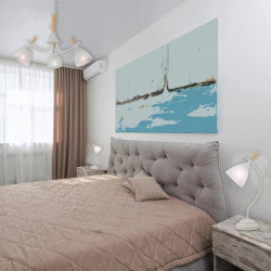 lampara_colgante_nina_3_luces_romluxe_blanco_madera_53883