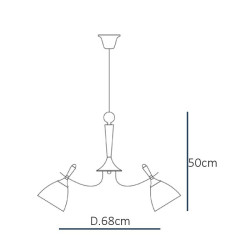 lampara_colgante_nina_3_luces_romluxe_blanco_madera_53883