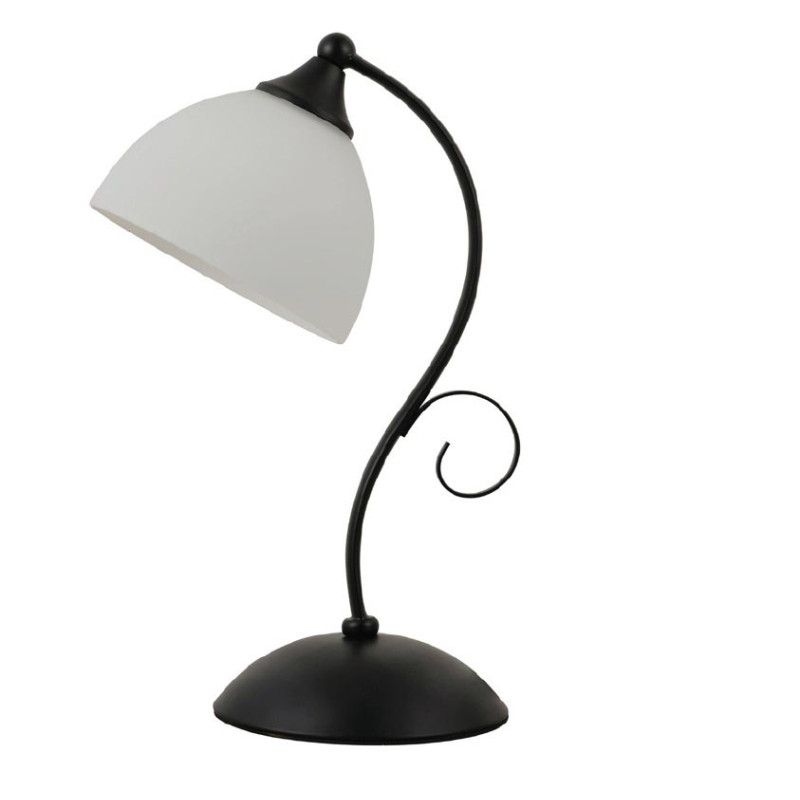 sobremesa_arcus_romluxe_metal_negro_23880 sobremesa_arcus_romluxe_metal_negro_23880