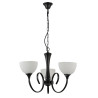 lampara_colgante_3_luces_texas_negro_romluxe_53879