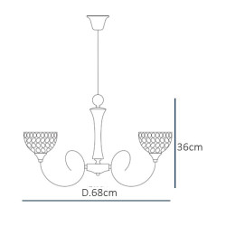 lampara_colgante_5_luces_texas_negro_romluxe_53880