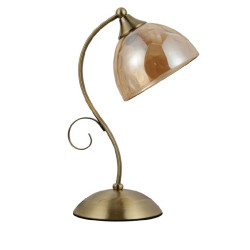 sobremesa_texas_metal_bronce_romluxe_23881