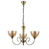 lampara_colgante_3_luces_texas_bronce_romluxe_53881