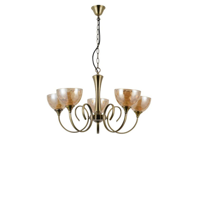 lampara_colgante_5_luces_texas_bronce_romluxe_53882