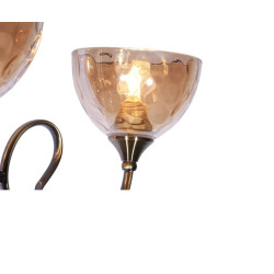 lampara_colgante_5_luces_texas_bronce_romluxe_53882