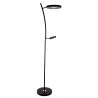 pie-de-salon-platon-negro-led-fabrilamp