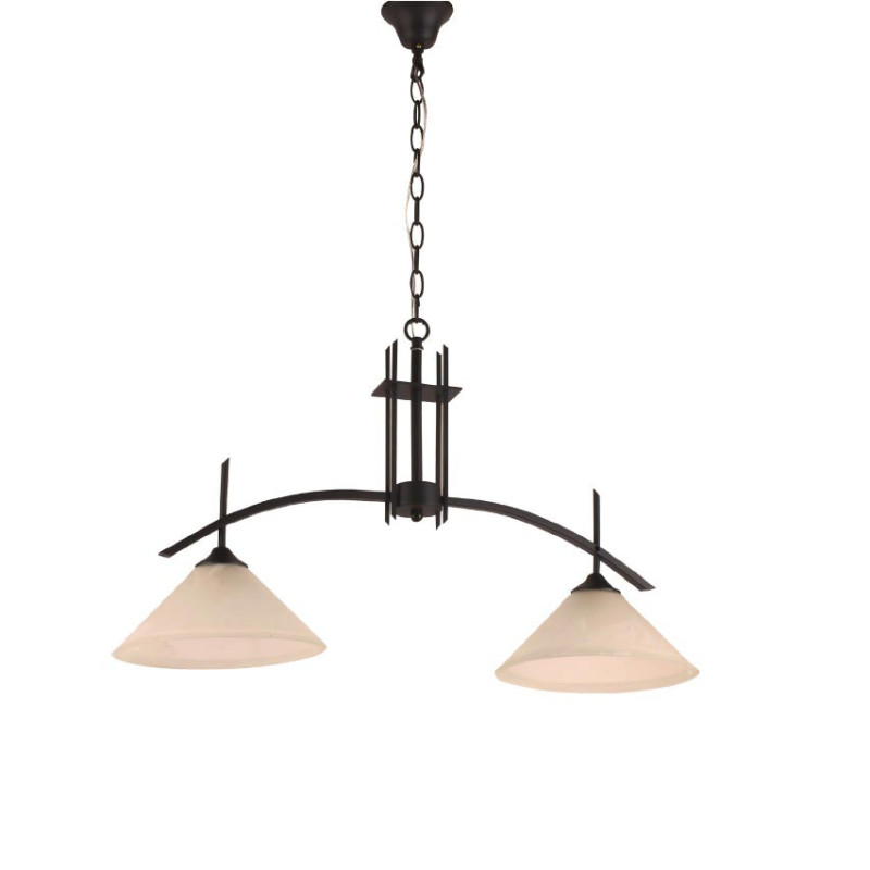 lampara_colgante_2_luces_arcus_negro_romluxe_53234