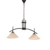 lampara_colgante_2_luces_arcus_negro_romluxe_53234