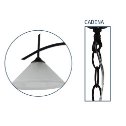 lampara_colgante_2_luces_arcus_negro_romluxe_53234