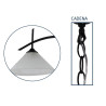 lampara_colgante_2_luces_arcus_negro_romluxe_53234