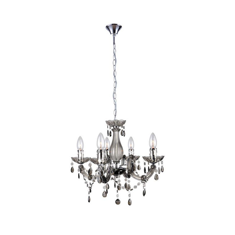 lámpara_colgante_florencia_5_luces_romluxe_53730