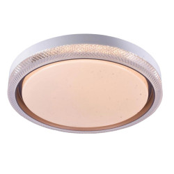 plafon_led_30w_con_mando_Queen_romluxe_91414