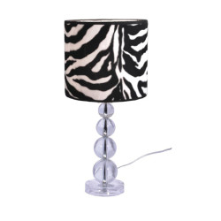 sobremesa_estampado_zebra_romluxe_23918