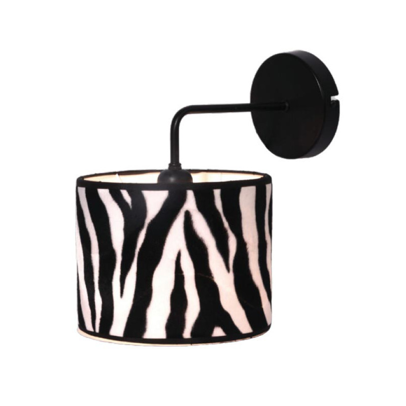 aplique_de_pared_zebra_negro_romluxe_61172