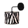 aplique_de_pared_zebra_negro_romluxe_61172